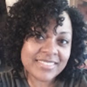 Meet your Posher, Shante